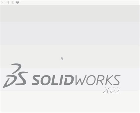 can solidworks import stl files|SOLIDWORKS STL Import Settings Overview.